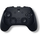 Razer Wolverine V3 Pro 8K PC (RZ06-05540100-R3M1)