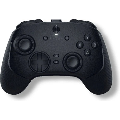 Razer Wolverine V3 Pro 8K PC (RZ06-05540100-R3M1)