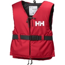 Helly Hansen Sport II