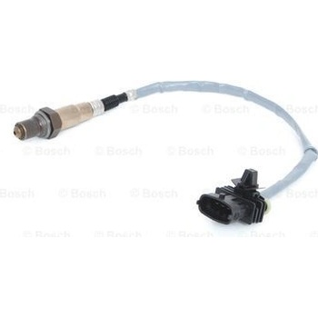 Lambda sonda BOSCH 0258986752