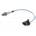 BOSCH Lambda sonda 0258986752