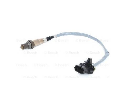 BOSCH Lambda sonda 0258986752