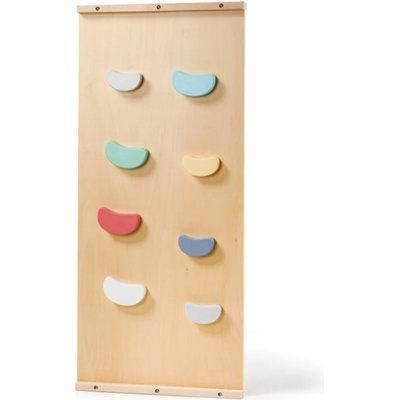 EliNeli oboustranné prkno 78 cm fresh – Zboží Dáma