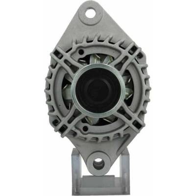 Generátor BV PSH 505.575.100.050 (505575100050)