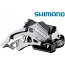 Shimano Acera FDM3000