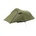 Easy Camp Reindal 3