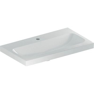 Geberit iCon Light 501.842.00.5