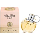 Image 1 of Azzaro Wanted Girl EDP 80 ml