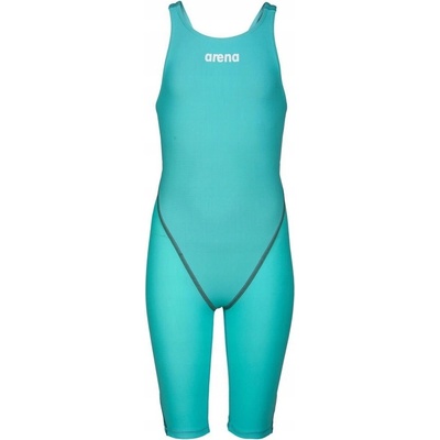 Arena Powerskin ST 2.0 FBSLOB Aquamarine