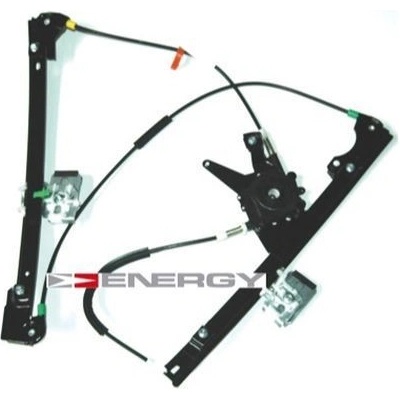 Zvedací zařízení oken ENERGY POD0011L