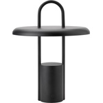 Stelton Pier SN616