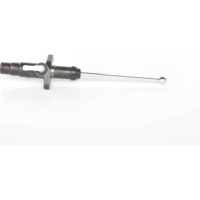 BOSCH Hlavni valec, spojka 0 986 486 084