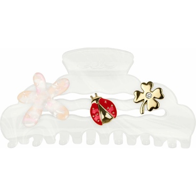 Invisibobble L Full of Charms 6pc Full of Charms