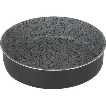 Image 1 of Muhler Petra 30x8 cm (MR-3080GG)