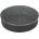 Muhler Petra 30x8 cm (MR-3080GG)