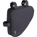 BBB BSB-24 LockPack