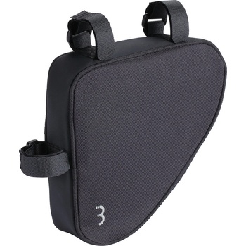 BBB BSB-24 LockPack