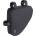 BBB BSB-24 LockPack