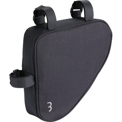 BBB BSB-24 LockPack