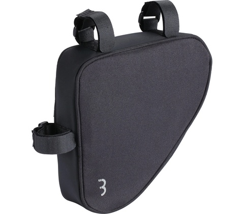 BBB BSB-24 LockPack