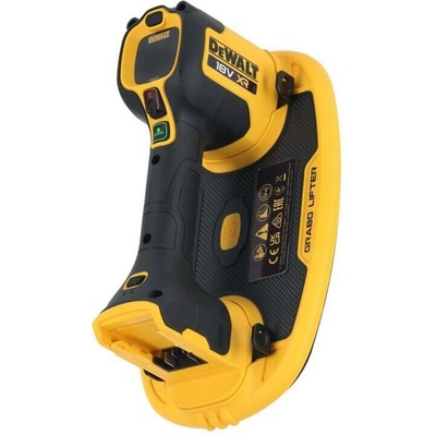 DeWALT DCE590D1T – Zbozi.Blesk.cz