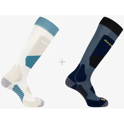 Salomon S/Access 2 Pack Copen Blue/Egret