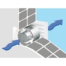 Soler & Palau TDM-100