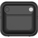 DENVER MBP-32B