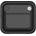 DENVER MBP-32B