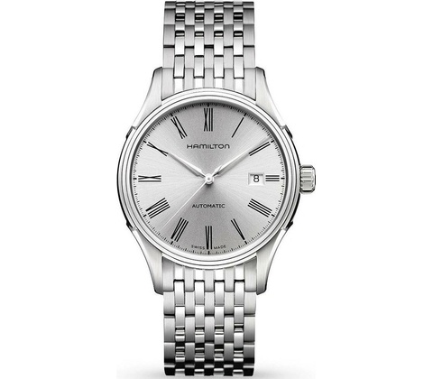Hamilton H39515154
