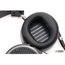 Audeze MM-500
