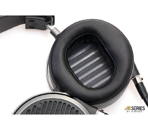 Audeze MM-500