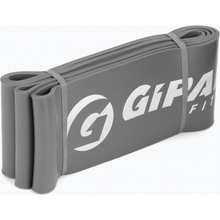 Gipara Power Band 3149