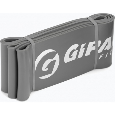 Gipara Power Band 3149