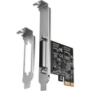 Axagon PCEA-P1N