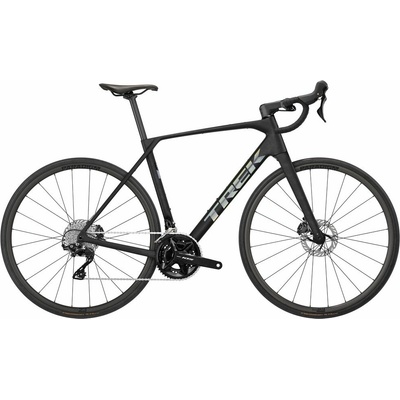 Trek Domane SL 5 Gen 5 2027