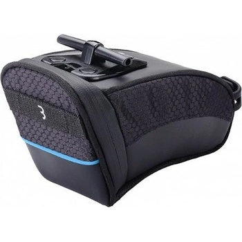 BBB BSB-13 CurvePack L