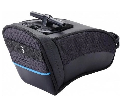 BBB BSB-13 CurvePack L