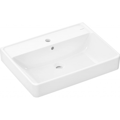Hansgrohe Xanuia Q 60134450