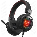 Onikuma K3 RGB Слушалки