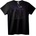 NOONEBRAND Тениска Death ANGEL - Humanicide - XL, Black