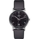 Junghans 014/4061.44
