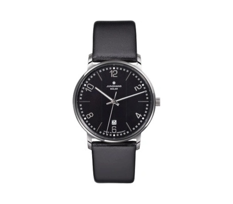 Junghans 014/4061.44