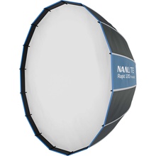 Nanlite Rapid 120 Parabolic Softbox SB-RP120