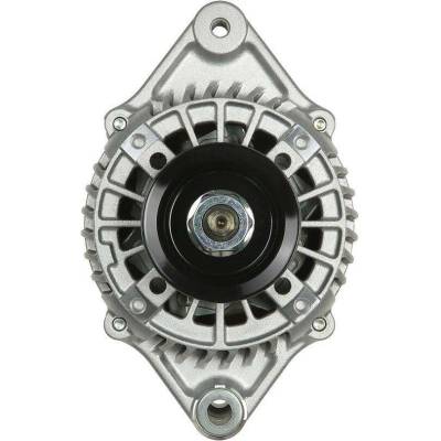 Generátor AS-PL A6047(DENSO)