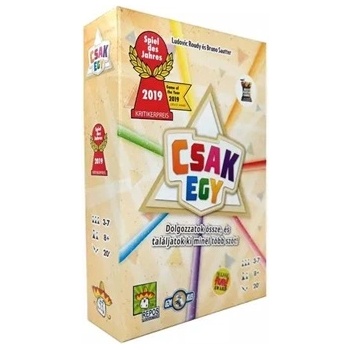 Gémklub Просто парти игра asm34581 (asm34581)