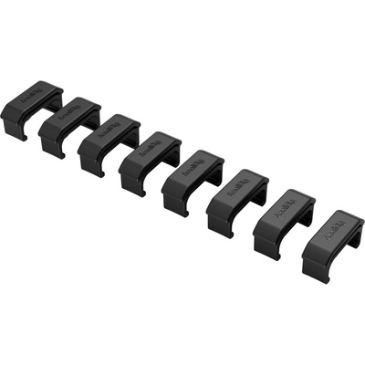 SmallRig 4302 Svorka pre bezšvové zaostrovacie krúžky