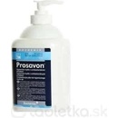 Prosavon tekuté mydlo antib.davkovac 500 ml
