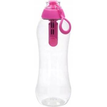 Dafi Soft 0,7l ružová
