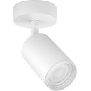 Philips 77112600